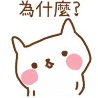 sticker image #20