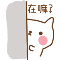 sticker image #23