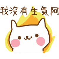 sticker image #24