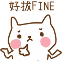 sticker image #26