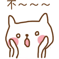 sticker image #27