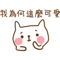 sticker image #28