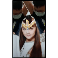 sticker image #1