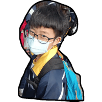 sticker image #10