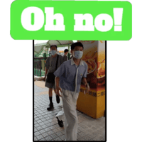 sticker image #11