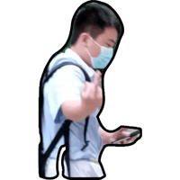sticker image #12