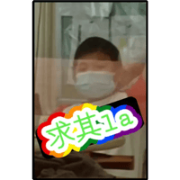 sticker image #13