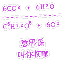sticker image #15