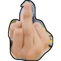 sticker image #17