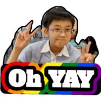 sticker image #18