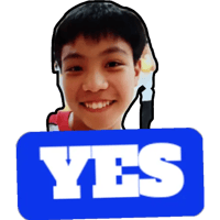 sticker image #25