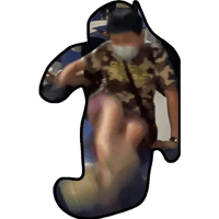 sticker image #26