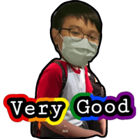 sticker image #27