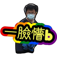 sticker image #28