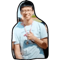 sticker image #29