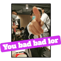 sticker image #30