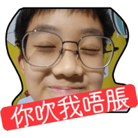 sticker image #1