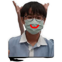 sticker image #12