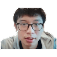 sticker image #14