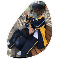 sticker image #16