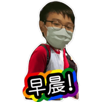 sticker image #17