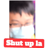sticker image #21