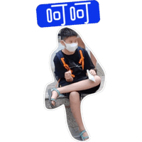 sticker image #22