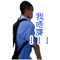 sticker image #28