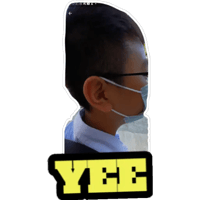 sticker image #29