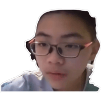 sticker image #7