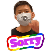 sticker image #9