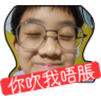 tray_icon