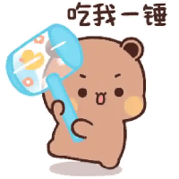 sticker image #23