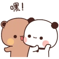 sticker image #10