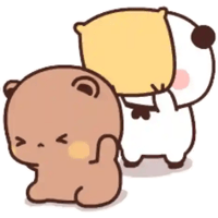 sticker image #20