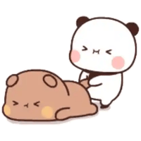 sticker image #22