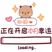 sticker image #23