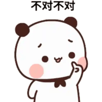 sticker image #26