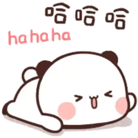 sticker image #27