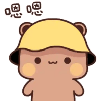 sticker image #29