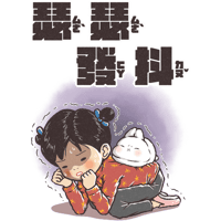 sticker image #22