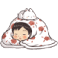 sticker image #26