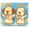 tray_icon #118172 sticker_pack