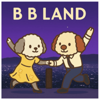 sticker image #1