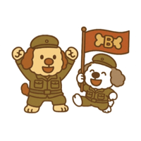 sticker image #11