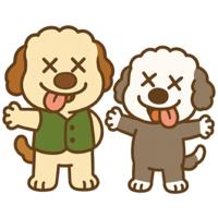 sticker image #13