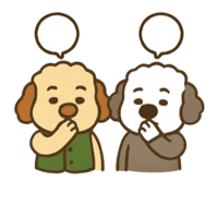 sticker image #14