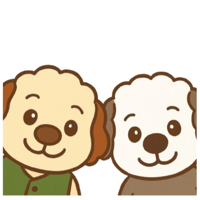 sticker image #15