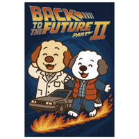 sticker image #2