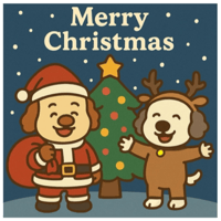 sticker image #20